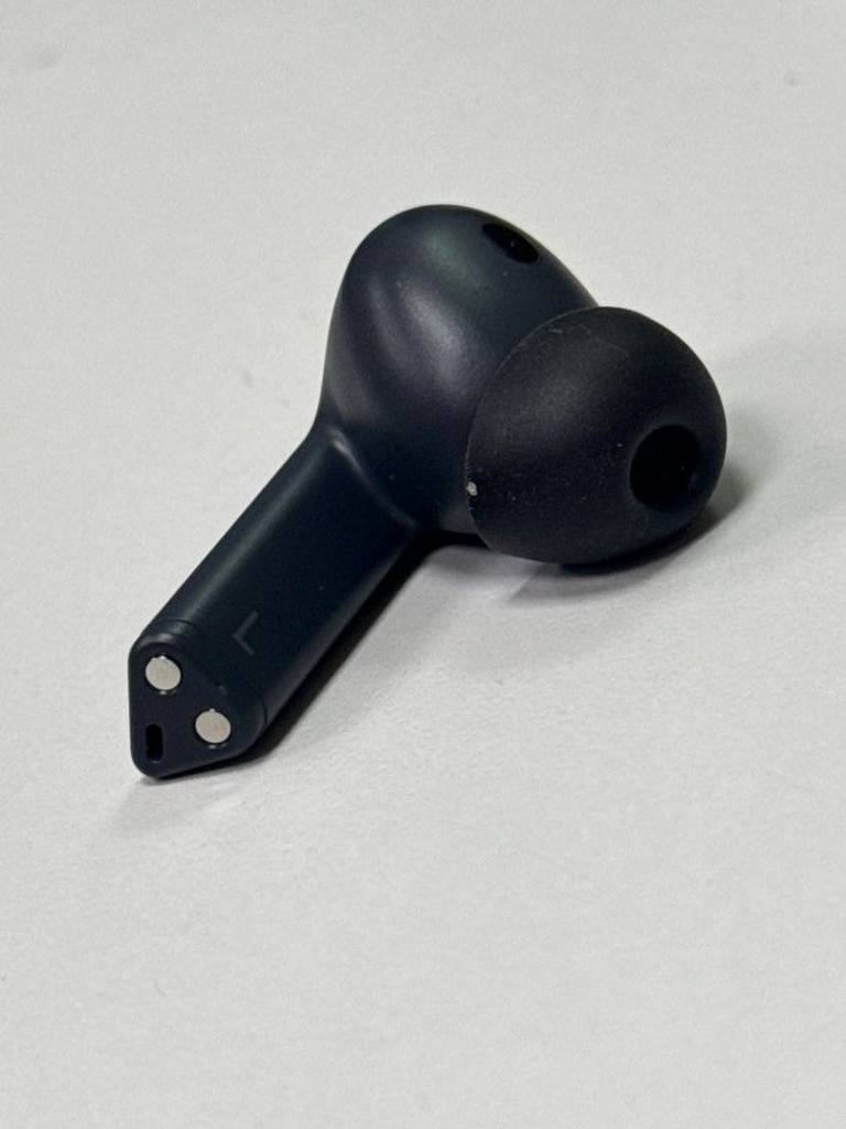 Samsung galaxy buds 3 fe Код:01-201098065. Зображення 6