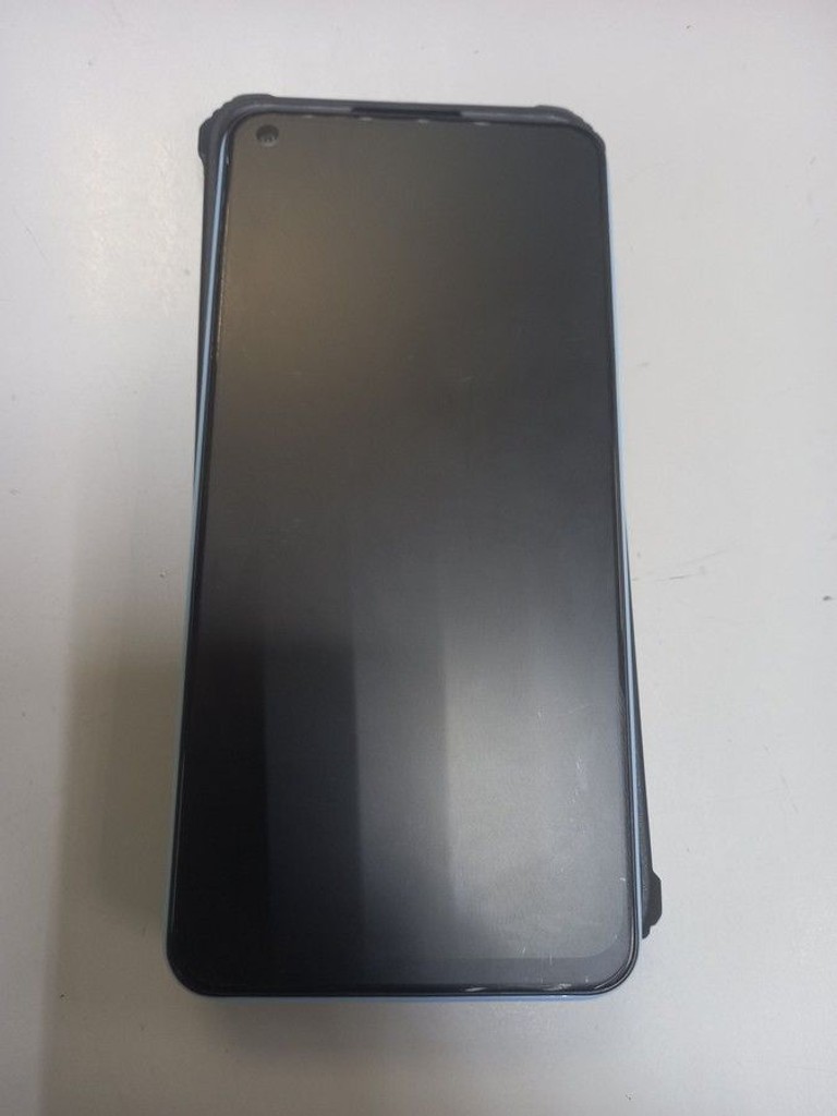 Объявление Xiaomi redmi note 9 3/64gb Б/У