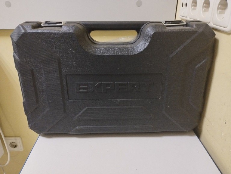 Expert vprh1003 Код:01-201104292. Зображення 5