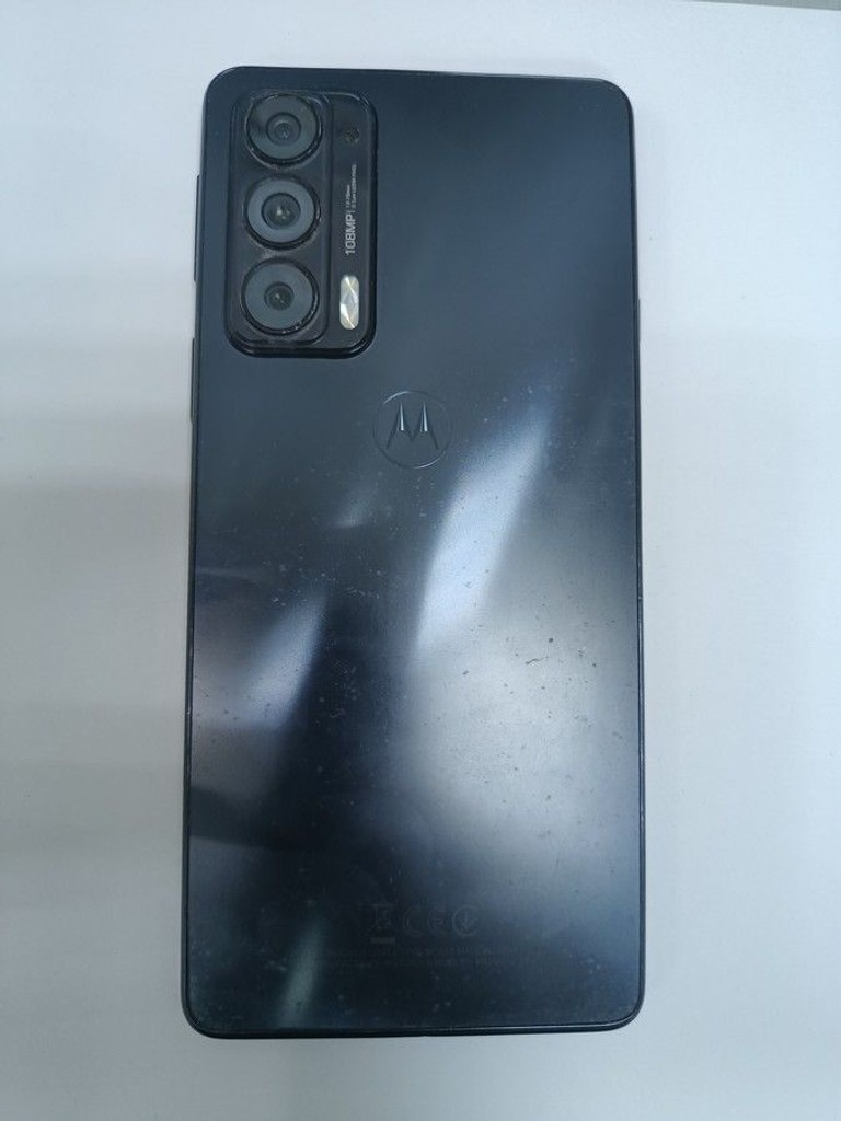Распродажа Motorola edge 20 8/128gb, продавец Техноскарб