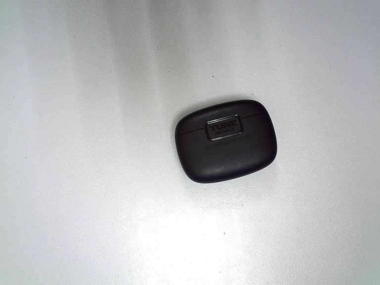 Объявление Jbl tune beam 2 Б/У