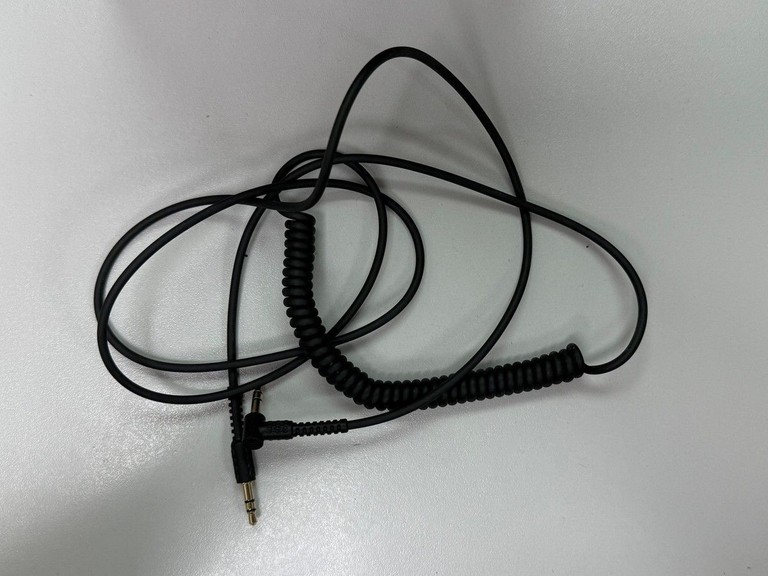 Marshall major v Код:01-201102621. Изображение 11