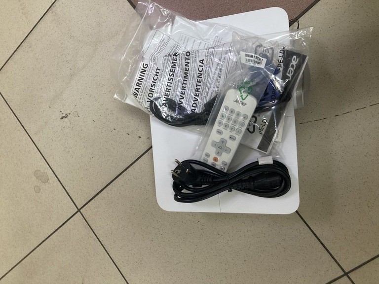 Распродажа Acer s1286h, продавец Техноскарб