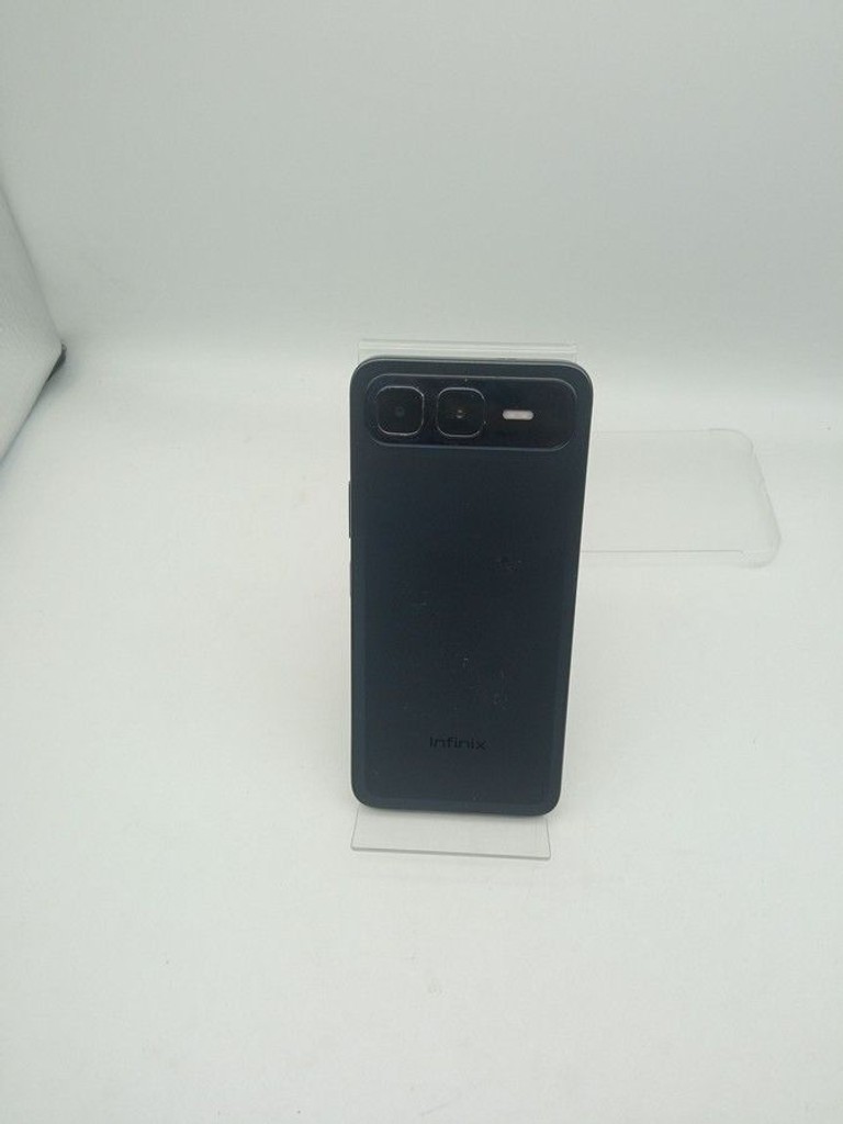 Розпродаж Infinix smart 10 plus 4/128gb, продавець Техноскарб