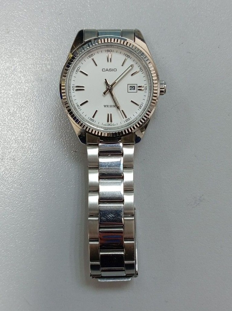 Дешево Casio ltp-1302 з ломбарду