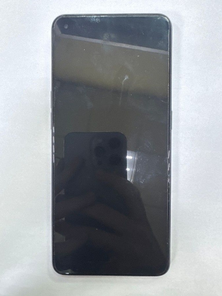 Оголошення Oppo reno8 t 8/128gb Б/У