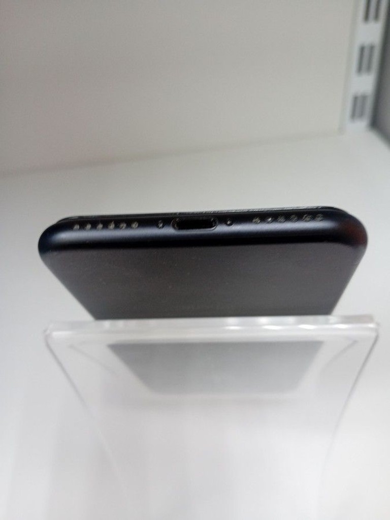 Apple iphone 7 32gb Код:01-201106518. Зображення 8