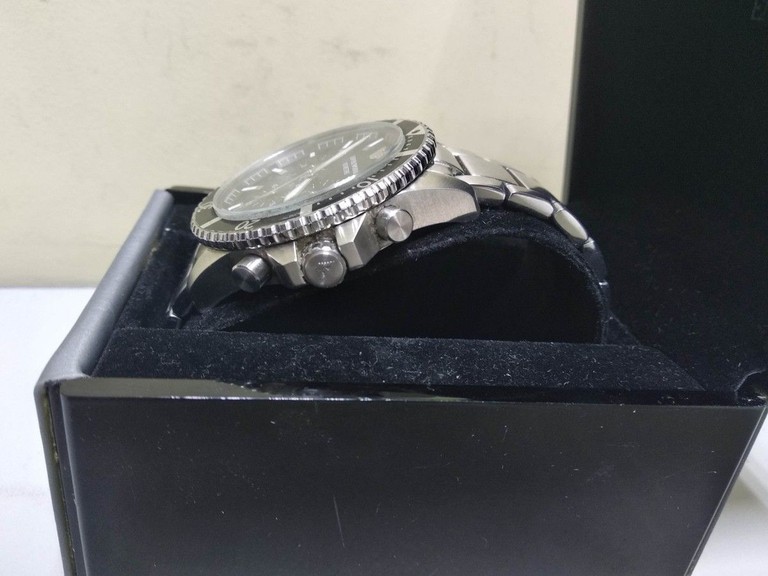 Дешево Emporio Armani ar11360 з ломбарду