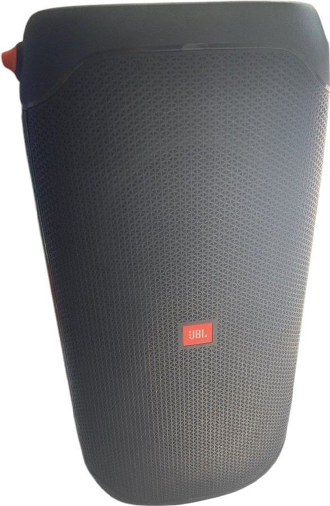 Купити Jbl partybox 110 Б/У