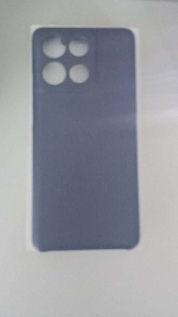 Купити Motorola moto g86 power 12/256gb spellbound Б/У