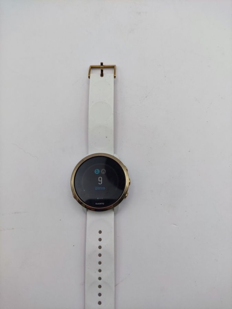 Suunto 3 slate Код:01-200882241. Изображение 5