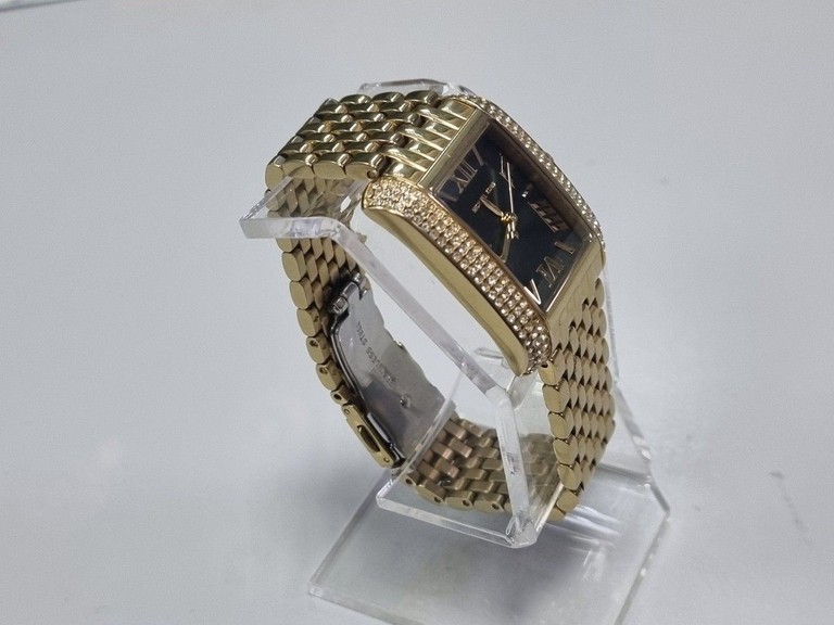 Дешиво Michael Kors mk-4742 с ломбарда