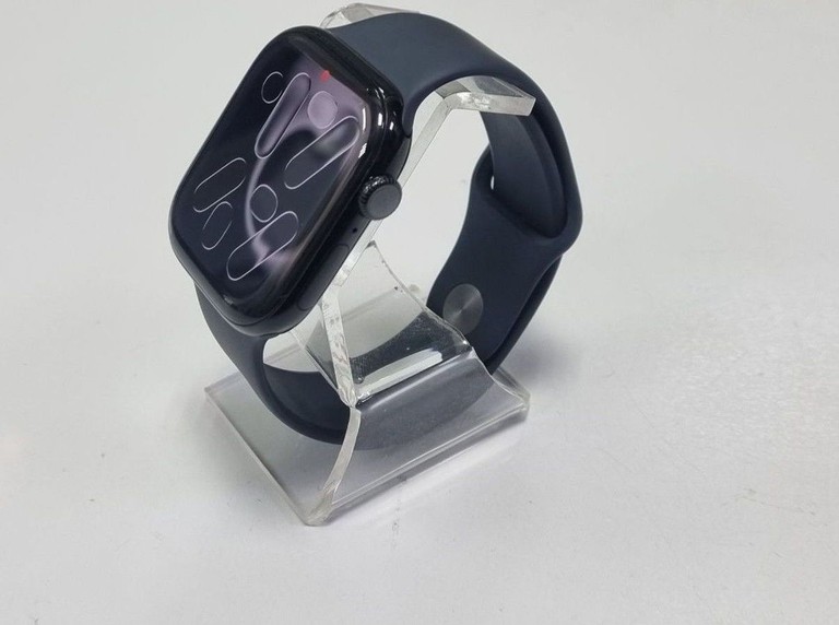 Распродажа Apple watch series 10 gps + cellular 46mm alu. case, продавец Техноскарб