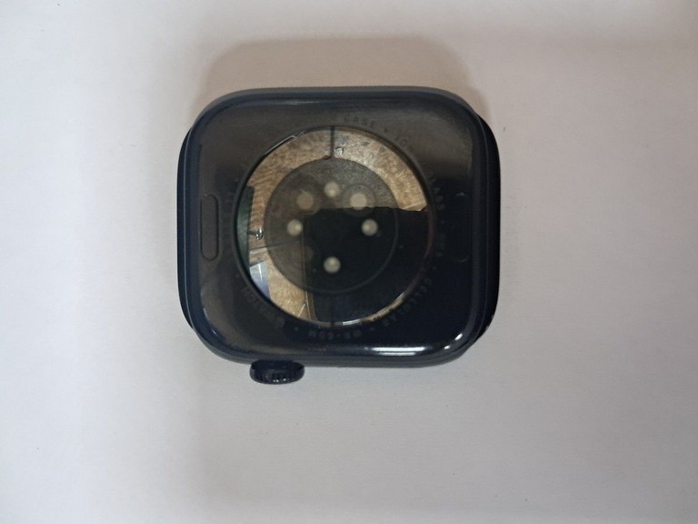 Распродажа Apple watch series 11 gps + cellular 42mm alu. case, продавец Техноскарб