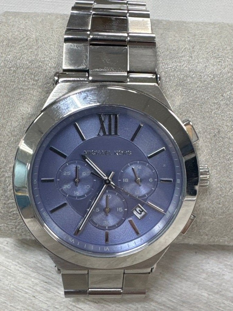 Купить Michael Kors mk-9222 Б/У
