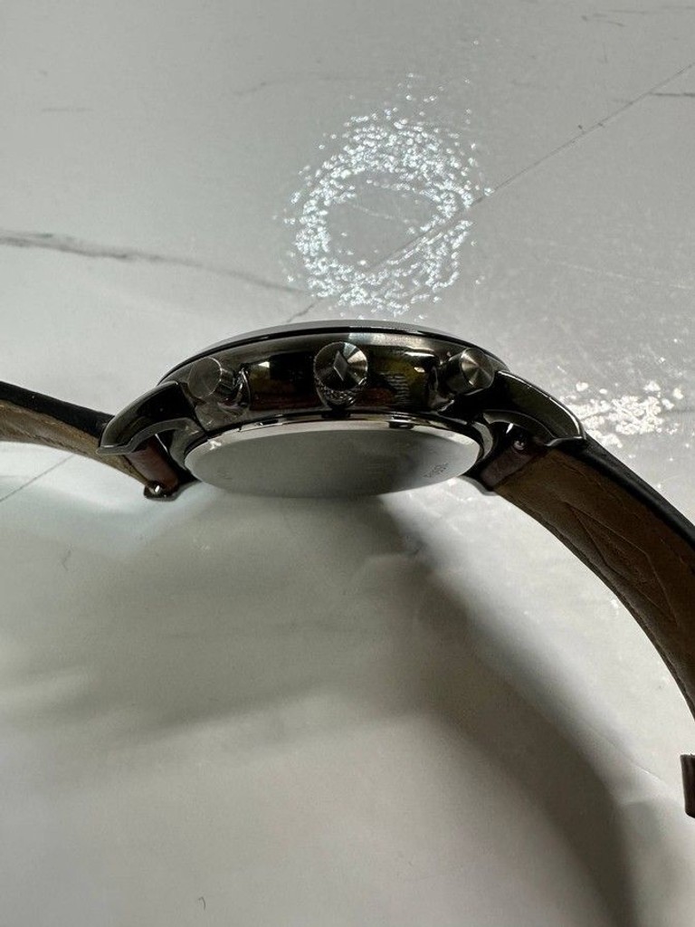 Fossil fs5582 Код:01-200963860. Изображение 9
