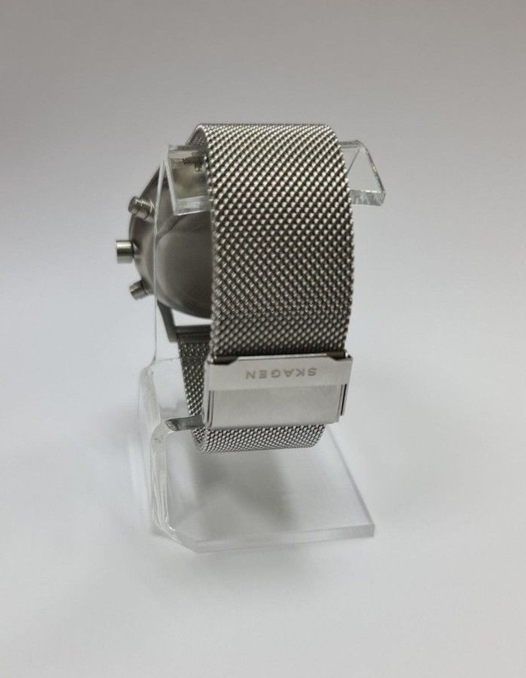 Skagen skw6652 Код:01-201048332. Изображение 6