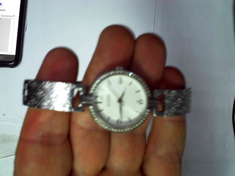 Распродажа Guess gw0112l1, продавец Техноскарб