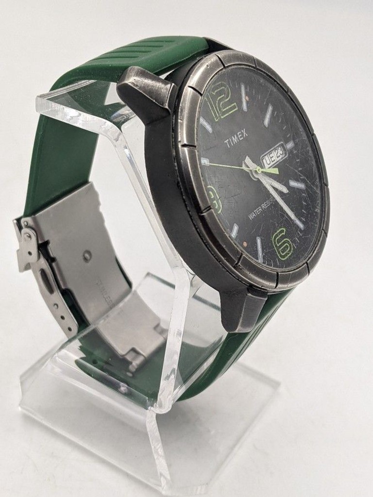 Timex tw2t72500 Код:01-200908229. Зображення 5