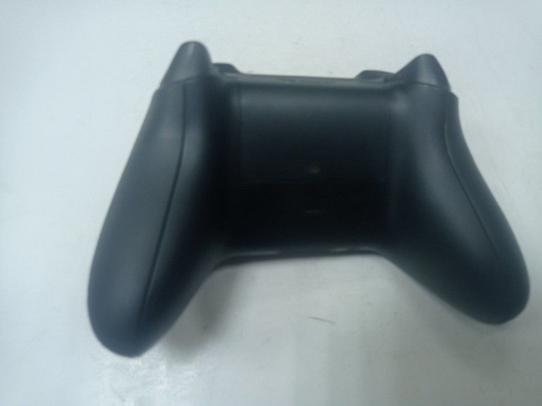 Оголошення Microsoft Xbox Series X | S Wireless Controller Robot White (QAS-00002, 889842611564) Б/У