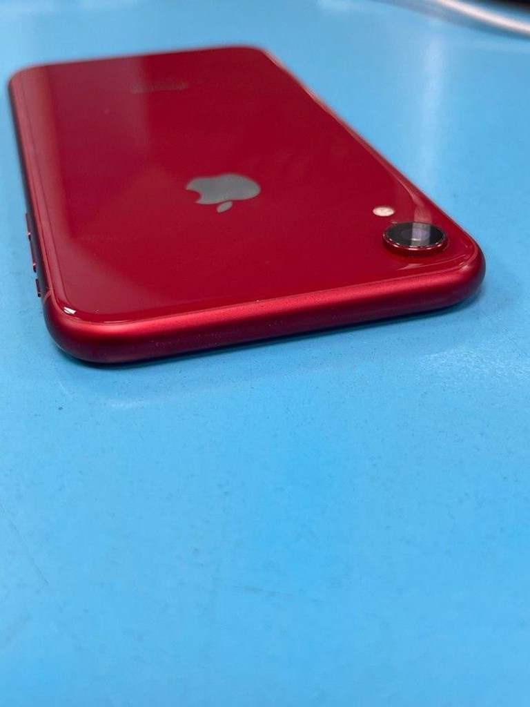 Apple iphone xr 128gb Код:01-201107089. Зображення 7