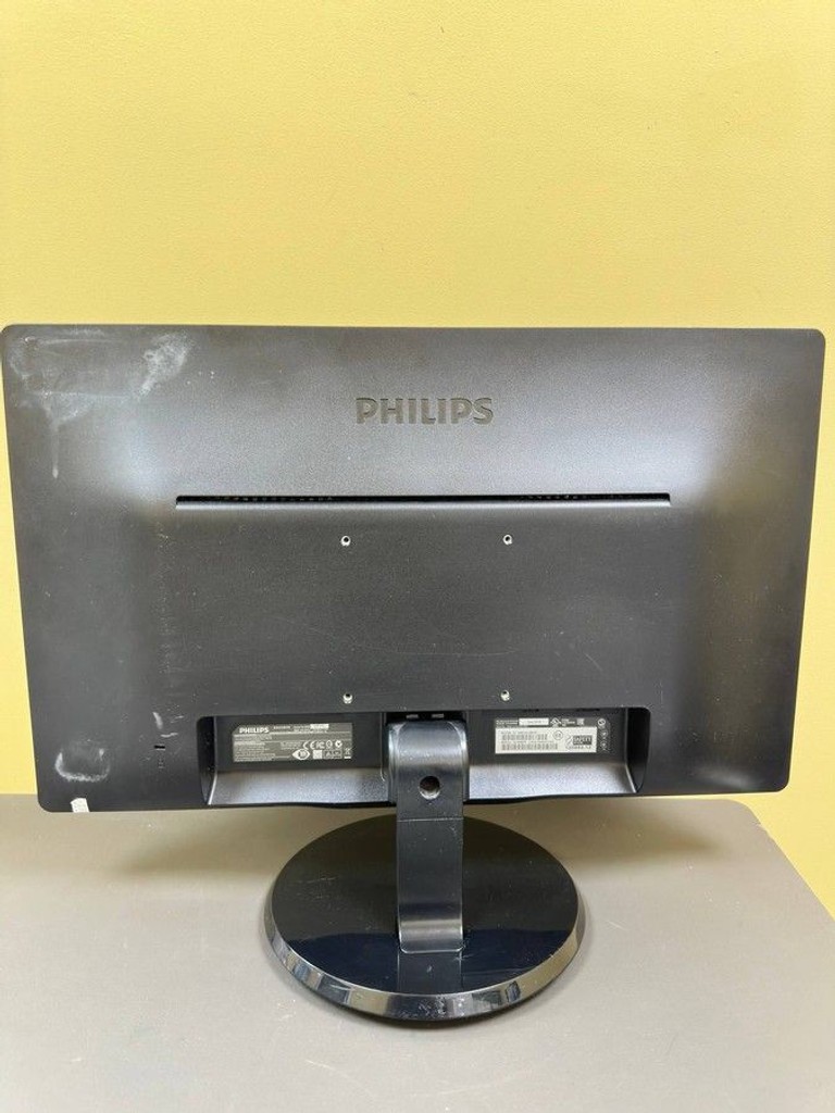 Объявление Philips 226v4l Б/У