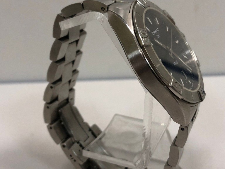 Распродажа Tissot t101610a, продавец Техноскарб