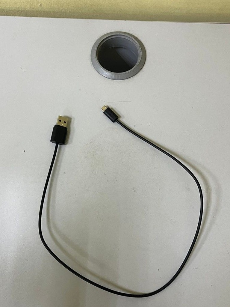 Распродажа Philips tauh202, продавец Техноскарб