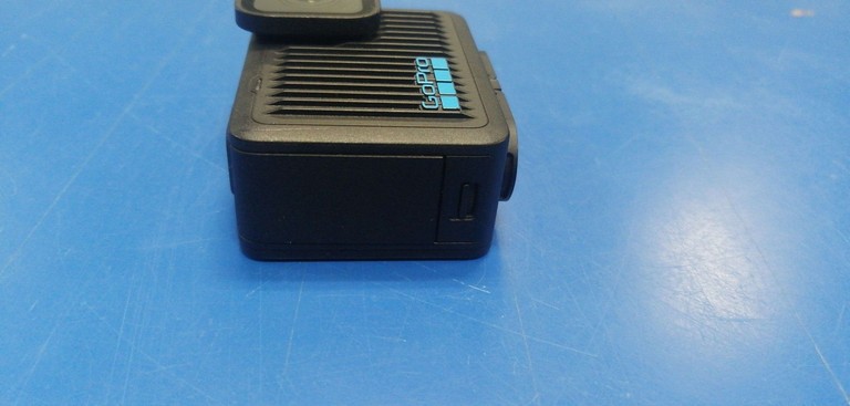 Gopro hero Код:01-201114588. Зображення 6