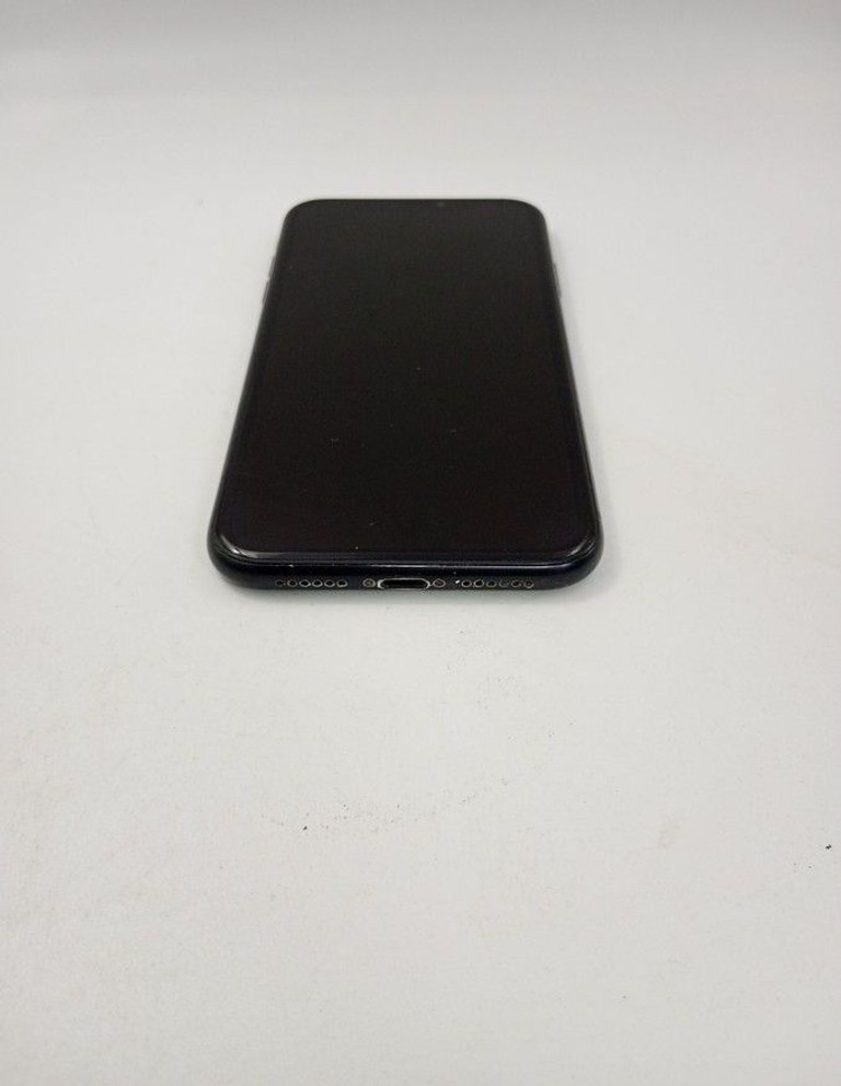 Дешиво Apple iphone xr 64gb с ломбарда
