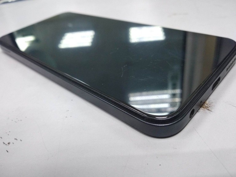 Купити Zte Blade A73 4/128GB Green Б/У