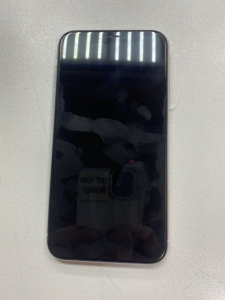 Купить Apple iphone xr 64gb Б/У