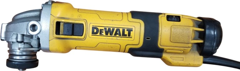 Купити Dewalt DWE4257 Б/У