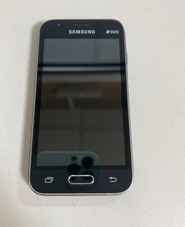 Оголошення Samsung galaxy j1 mini 2016 Б/У