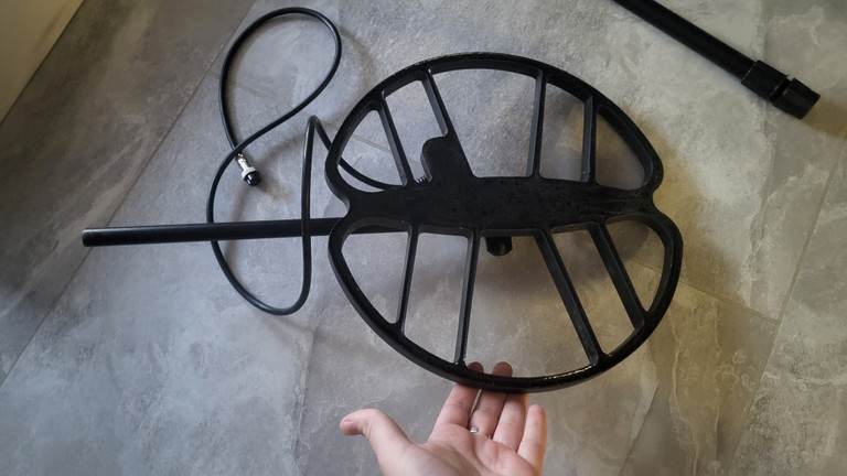 Quasar ARM | Квазар АРМ Код:null. Зображення 5