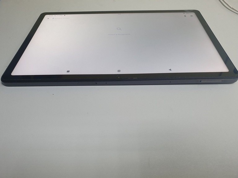 Xiaomi redmi pad 4/128gb wi-fi Код:01-201122366. Зображення 5