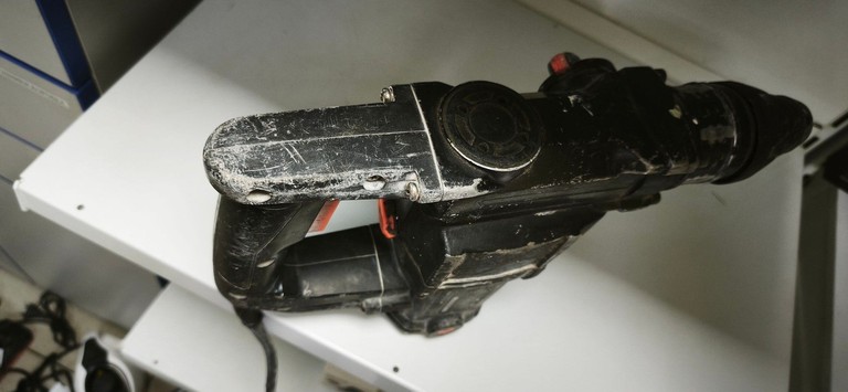 Дешево Dnipro-M bh-110 з ломбарду