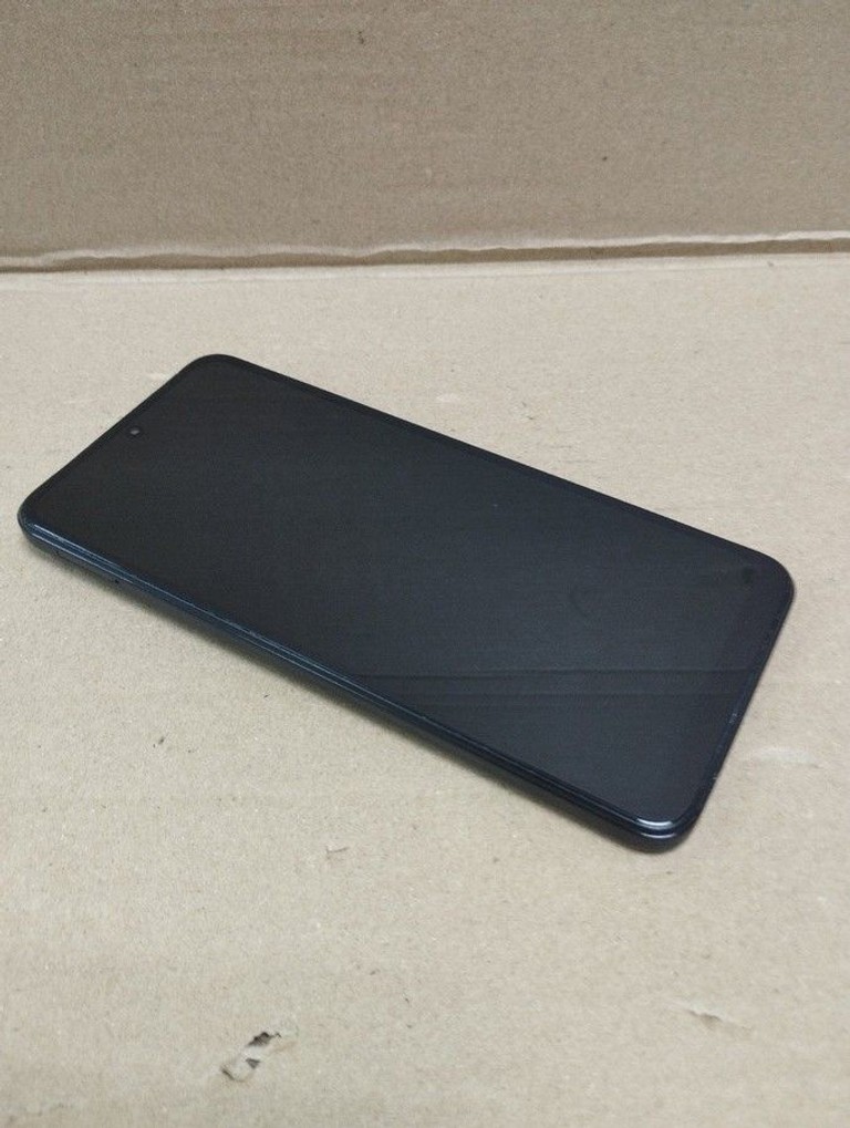 Xiaomi redmi note 11s 6/128gb Код:01-201126498. Зображення 12