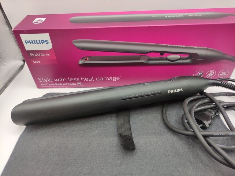 Розпродаж Philips bhs 510, продавець Техноскарб