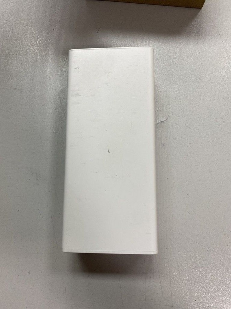 Оголошення Baseus 22.5w 30000mah Б/У