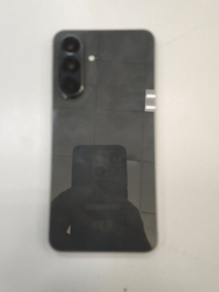 Оголошення Samsung galaxy a56 5g 8/128gb Б/У