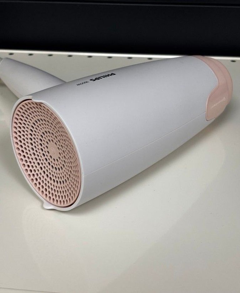 Купити Philips ThermoProtect BHD300/00 Б/У