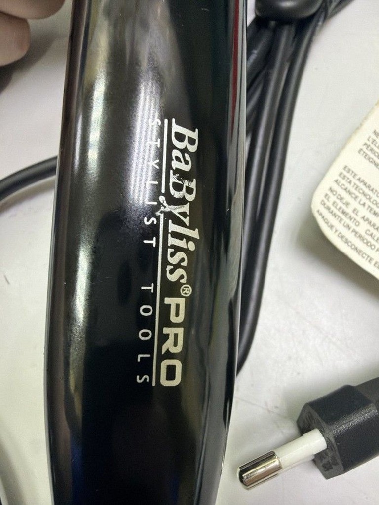 Babyliss (Копія) mz-2665u Код:01-201130335. Зображення 5