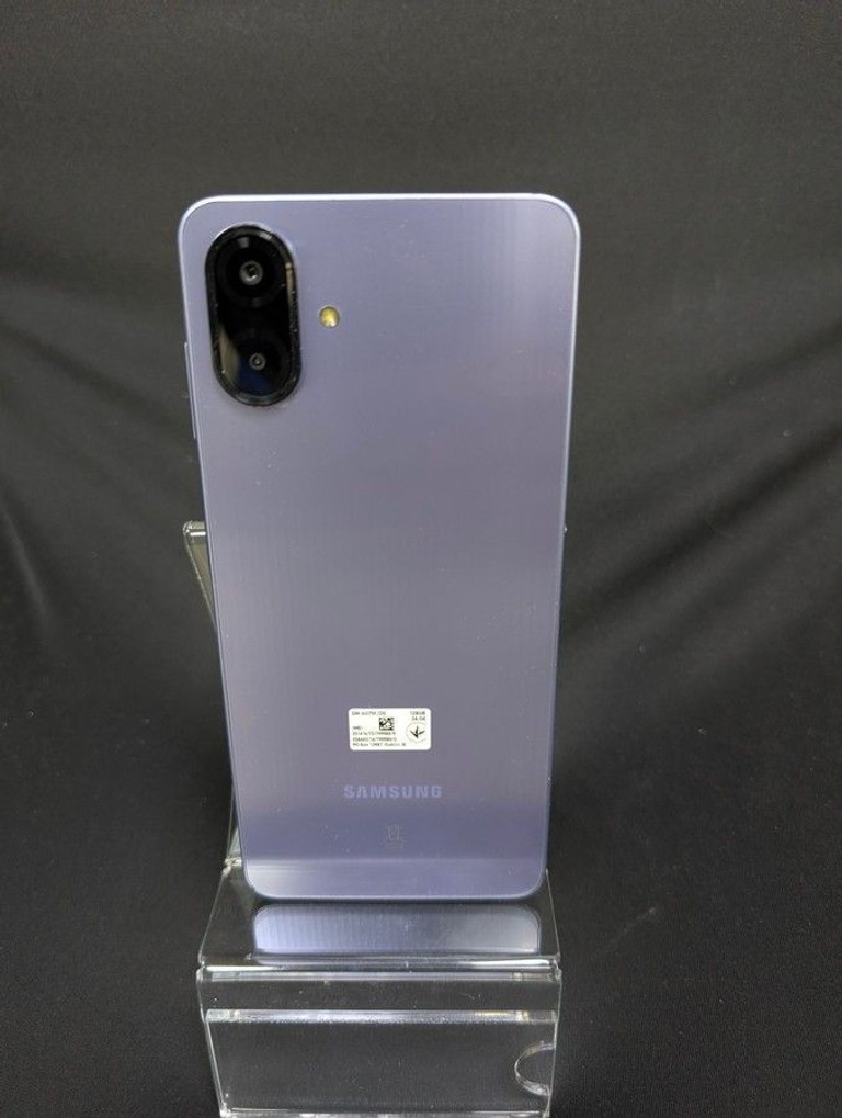 Samsung galaxy a07 4/128gb Код:01-201134707. Зображення 7
