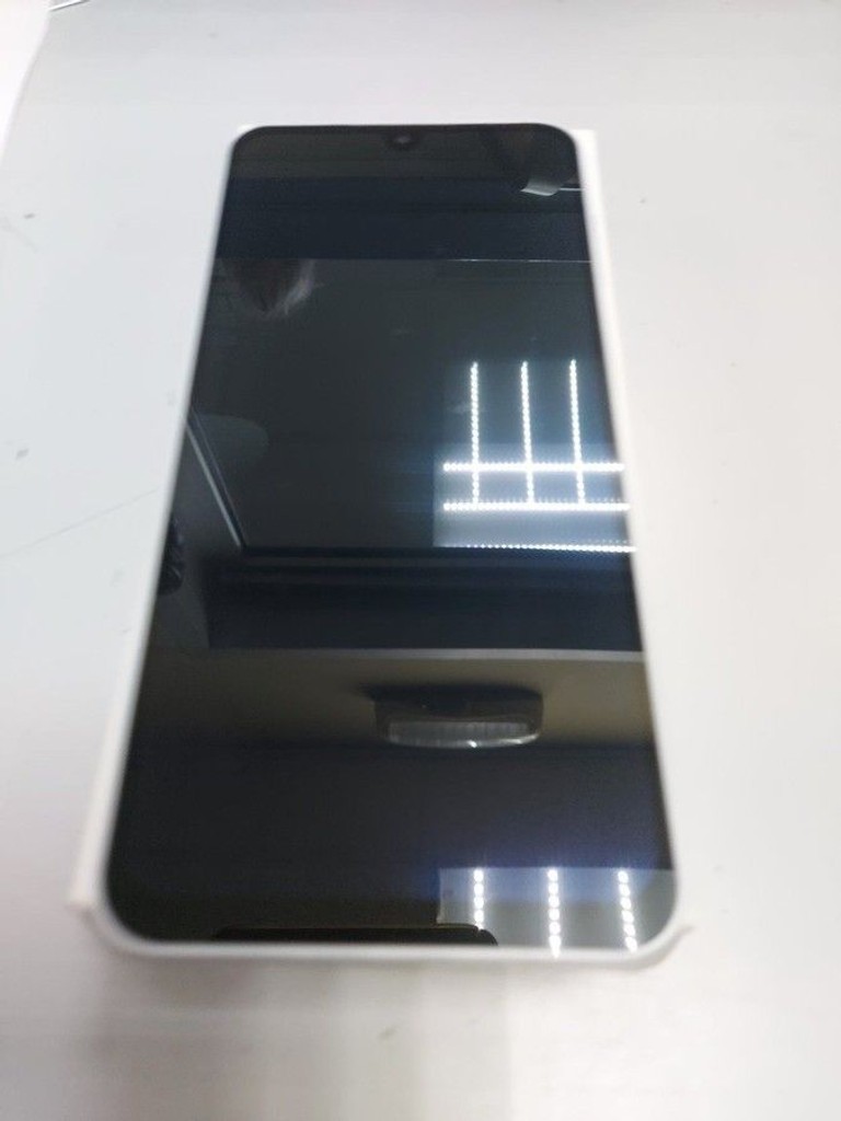 Дешево Samsung galaxy a16 4/128gb з ломбарду