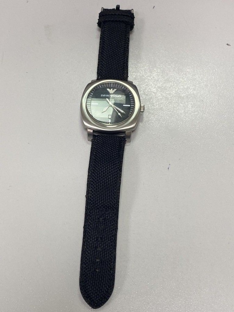 Купити Armani ar-5829 Б/У