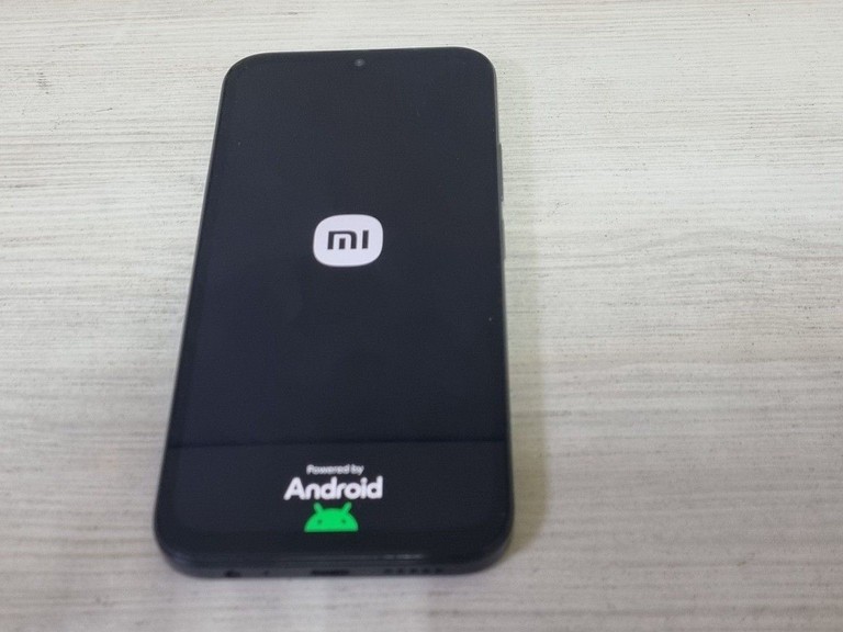 Xiaomi redmi 15c 4g 4/128gb Код:01-201137927. Изображение 5