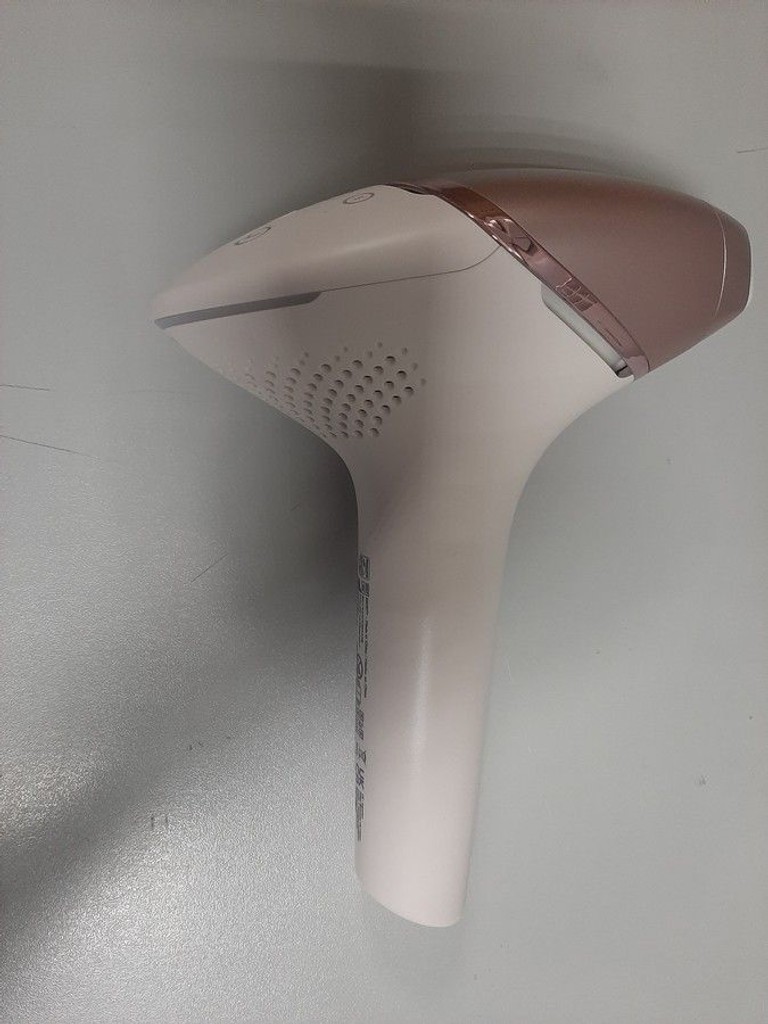 Купити Philips Lumea IPL 9900 Series BRI977/00 Б/У