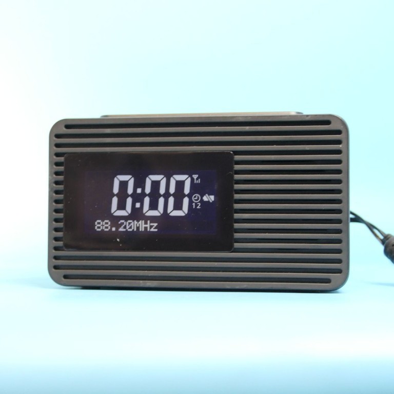 Оголошення Panasonic RC-D8EG-K Б/У