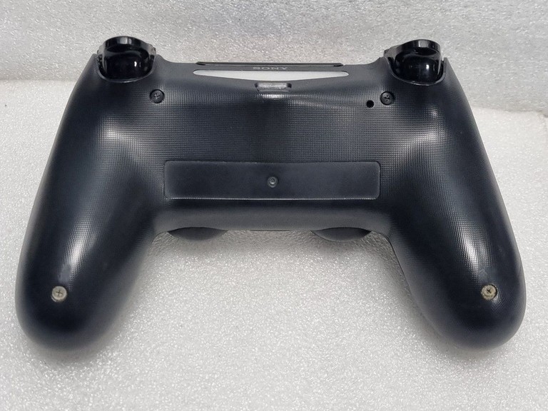 Дешево Sony dualshock 4 з ломбарду